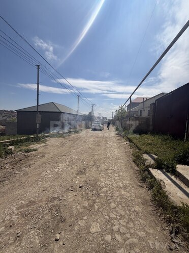 Satılır  torpaq 13 sot, Masazır q., photo 3 from 9