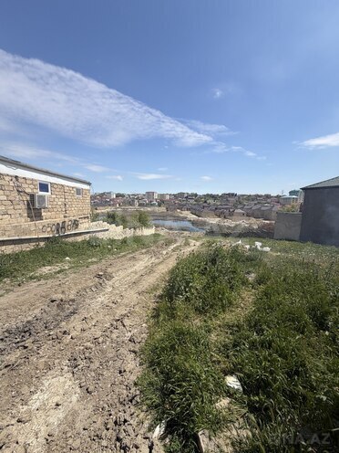 Satılır  torpaq 13 sot, Masazır q., photo 8 from 9