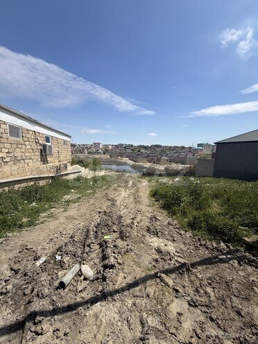 Satılır  torpaq 13 sot, Masazır q., photo 7 from 9