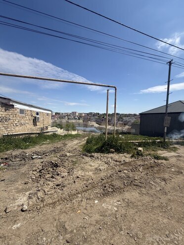 Satılır  torpaq 13 sot, Masazır q., photo 4 from 9