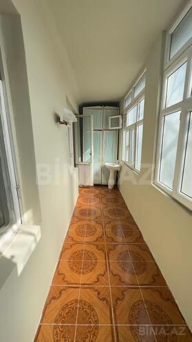 Сдаётся 3-комн. вторичка 100 м², пос. 8-й километр, photo 16 from 18