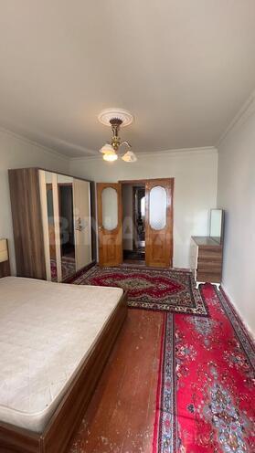 Сдаётся 3-комн. вторичка 100 м², пос. 8-й километр, photo 5 from 18