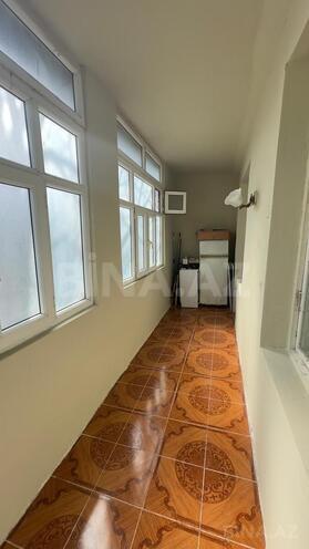 Сдаётся 3-комн. вторичка 100 м², пос. 8-й километр, photo 17 from 18