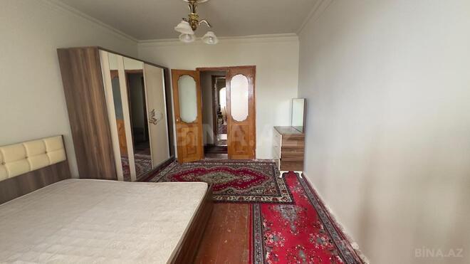 Сдаётся 3-комн. вторичка 100 м², пос. 8-й километр, photo 9 from 18