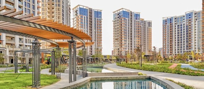 Satılır 3 otaqlı yeni tikili 106 m², Nəriman Nərimanov m., photo 4 from 31