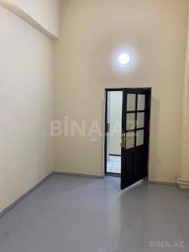 Продаётся  объект 95 м², м. Ази Асланов, photo 6 from 10