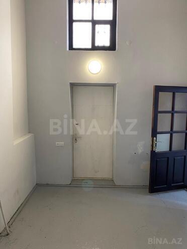 Продаётся  объект 95 м², м. Ази Асланов, photo 8 from 10