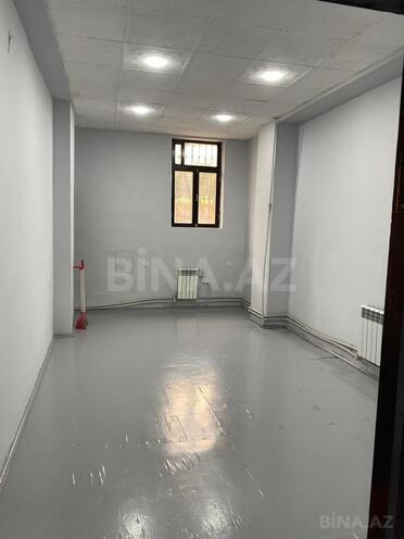 Продаётся  объект 95 м², м. Ази Асланов, photo 3 from 10