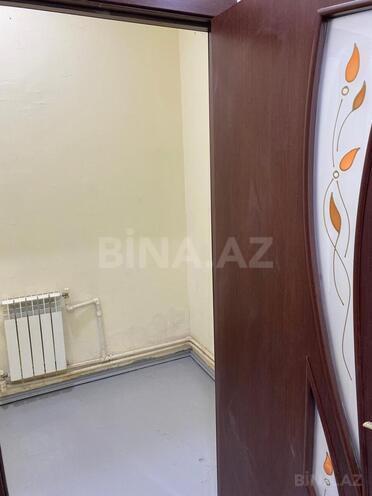 Продаётся  объект 95 м², м. Ази Асланов, photo 4 from 10