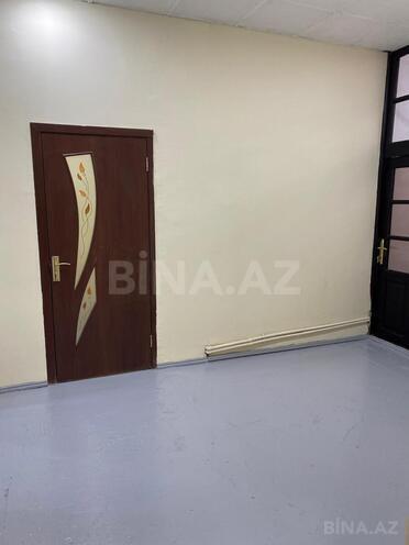 Продаётся  объект 95 м², м. Ази Асланов, photo 9 from 10