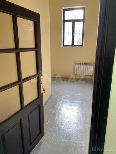 Продаётся  объект 95 м², м. Ази Асланов, photo 7 from 10