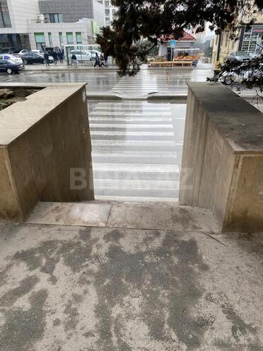 Продаётся  объект 95 м², м. Ази Асланов, photo 1 from 10