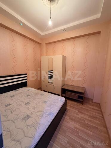 İcarəyə verilir 3 otaqlı yeni tikili 60 m², photo 5 from 9