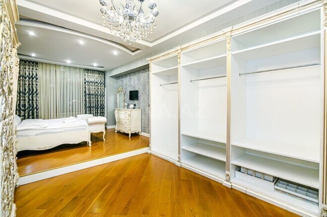 Satılır 4 otaqlı yeni tikili 240 m², İçəri Şəhər m., photo 16 from 32