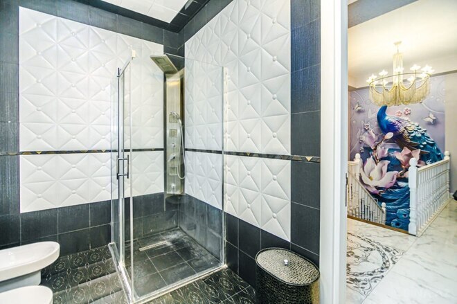 Satılır 4 otaqlı yeni tikili 240 m², İçəri Şəhər m., photo 19 from 32
