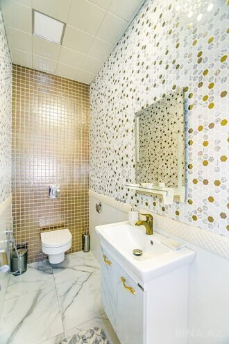 Satılır 4 otaqlı yeni tikili 240 m², İçəri Şəhər m., photo 22 from 32
