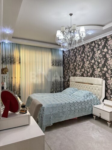 Satılır 3 otaqlı yeni tikili 71 m², photo 7 from 13