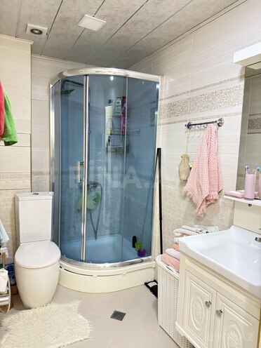 Satılır 3 otaqlı yeni tikili 71 m², photo 11 from 13
