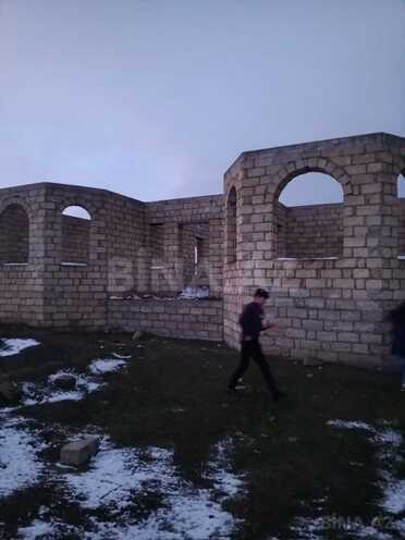 Продаётся 5-комн. дом/дача 120 м², Хачмазский р., photo 4 from 6