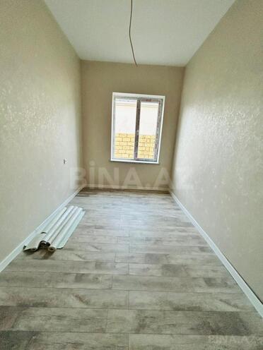 Продаётся 3-комн. дом/дача 67 м², пос. Новханы, photo 7 from 12