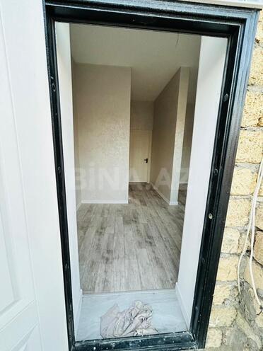 Продаётся 3-комн. дом/дача 67 м², пос. Новханы, photo 4 from 12