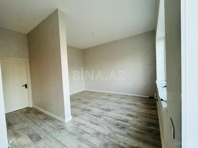 Продаётся 3-комн. дом/дача 67 м², пос. Новханы, photo 5 from 12