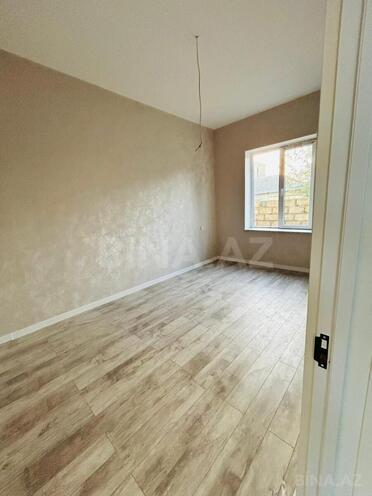 Продаётся 3-комн. дом/дача 67 м², пос. Новханы, photo 6 from 12