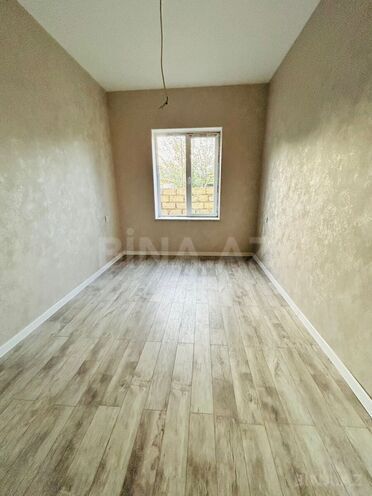 Продаётся 3-комн. дом/дача 67 м², пос. Новханы, photo 9 from 12