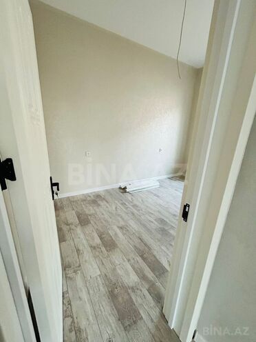 Продаётся 3-комн. дом/дача 67 м², пос. Новханы, photo 8 from 12