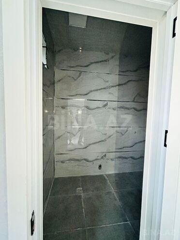 Продаётся 3-комн. дом/дача 67 м², пос. Новханы, photo 10 from 12