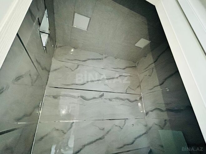 Продаётся 3-комн. дом/дача 67 м², пос. Новханы, photo 11 from 12