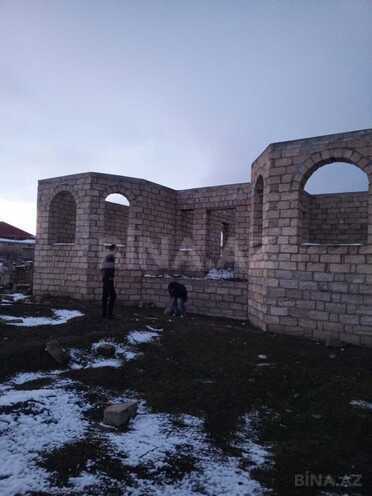 Продаётся 5-комн. дом/дача 120 м², Хачмазский р., photo 5 from 6