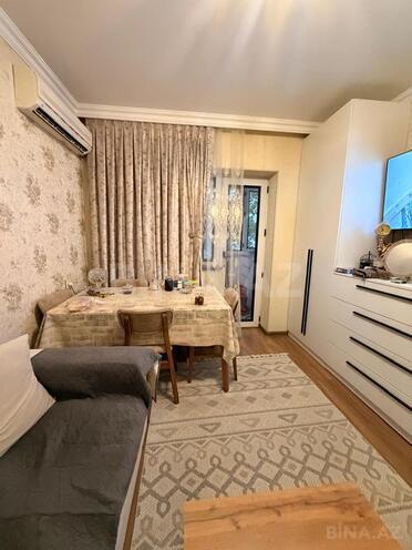 Satılır 2 otaqlı köhnə tikili 42 m², photo 3 from 10