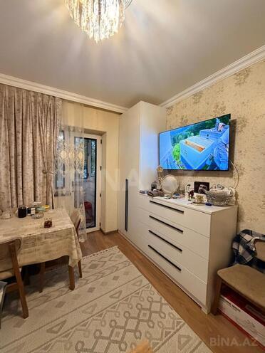 Satılır 2 otaqlı köhnə tikili 42 m², photo 4 from 10