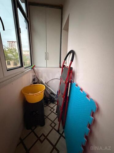 Satılır 2 otaqlı köhnə tikili 42 m², photo 8 from 10