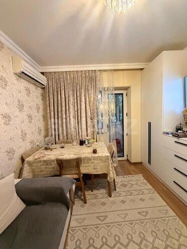 Satılır 2 otaqlı köhnə tikili 42 m², photo 5 from 10