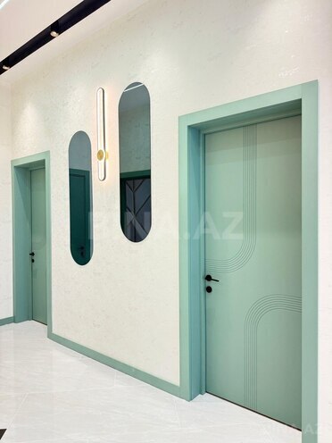 Продаётся 4-комн. дом/дача 160 м², пос. Мардакан, photo 21 from 29