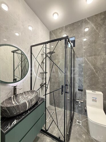 Продаётся 4-комн. дом/дача 160 м², пос. Мардакан, photo 27 from 29
