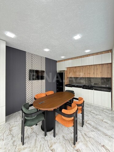 Продаётся 4-комн. дом/дача 160 м², пос. Мардакан, photo 14 from 29