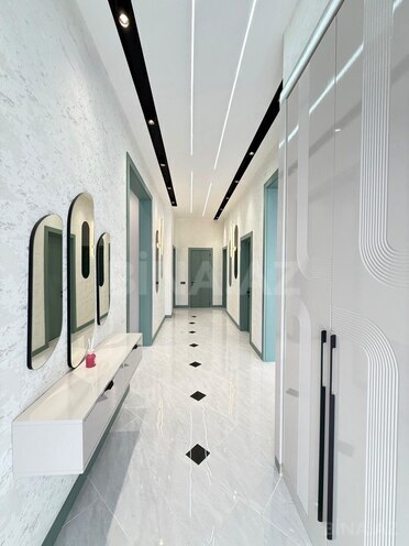 Продаётся 4-комн. дом/дача 160 м², пос. Мардакан, photo 15 from 29