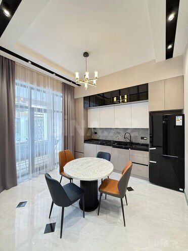 Продаётся 4-комн. дом/дача 160 м², пос. Мардакан, photo 20 from 29