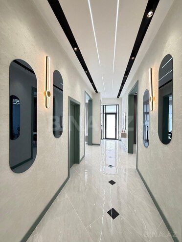 Продаётся 4-комн. дом/дача 160 м², пос. Мардакан, photo 16 from 29