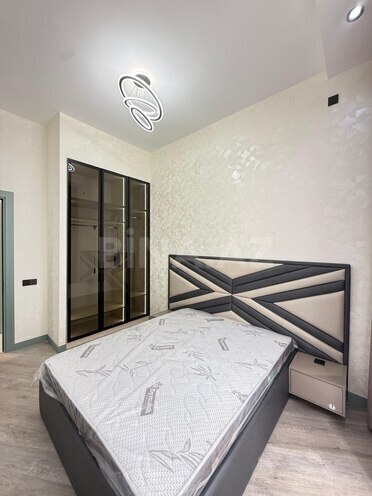 Продаётся 4-комн. дом/дача 160 м², пос. Мардакан, photo 28 from 29