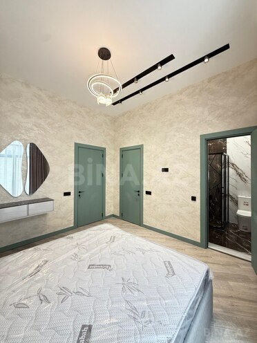Продаётся 4-комн. дом/дача 160 м², пос. Мардакан, photo 24 from 29