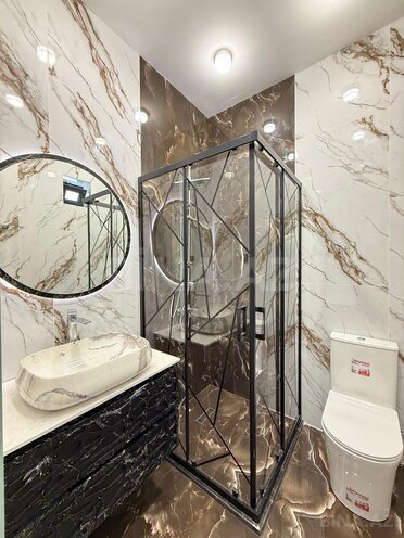 Продаётся 4-комн. дом/дача 160 м², пос. Мардакан, photo 25 from 29