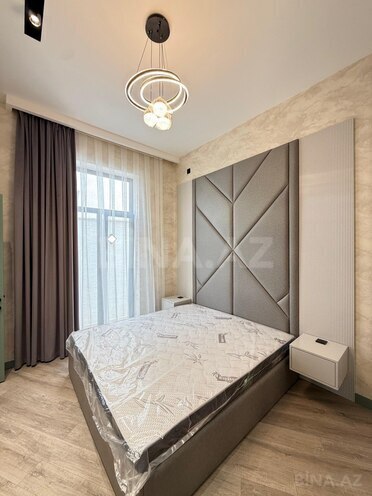Продаётся 4-комн. дом/дача 160 м², пос. Мардакан, photo 23 from 29
