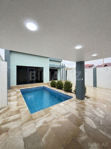 Продаётся 4-комн. дом/дача 140 м², пос. Мардакан, photo 8 from 22