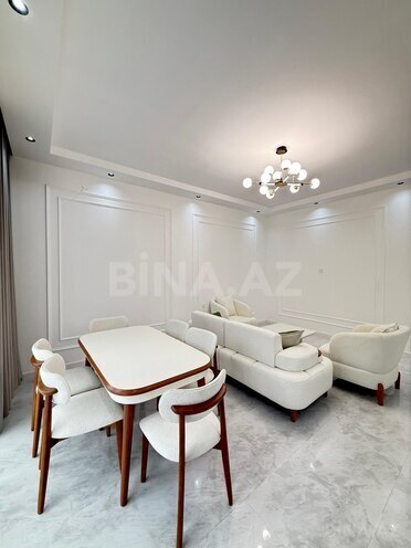 Продаётся 4-комн. дом/дача 140 м², пос. Мардакан, photo 9 from 22