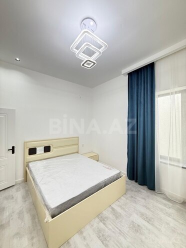 Продаётся 4-комн. дом/дача 140 м², пос. Мардакан, photo 18 from 22