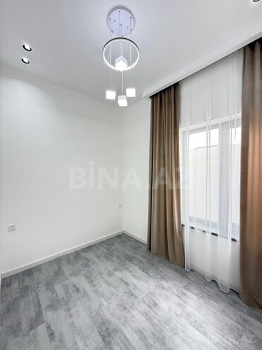 Продаётся 4-комн. дом/дача 140 м², пос. Мардакан, photo 17 from 22